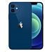 Apple iPhone 12 128GB Blue (2nd hand) - použité