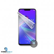 ScreenShield fólie na displej pro ASUS Zenfone Max M2 ZB633KL ScreenShield fólie na displej pro ASUS Zenfone Max M2 ZB633KL
