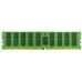 Synology rozšiřující paměť 16GB DDR4-2666 pro FS6400, FS3600, FS3400, SA3600, SA3400