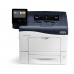 Xerox VersaLink C400, barevná tiskárna, A4, 36ppm, Duplex, USB, Ethernet, 2GB ram