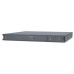 APC Smart-UPS SC 450VA 230V - 1U Rackmount/Tower (280W)