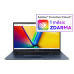 ASUS NTB Vivobook 15 (M1502YA-NJ586W), R7-5825U, 15.6" 1920 x 1080, 16GB, 1TB SSD, Radeon, W11 Home, Blue