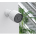 UBNT UVC-G6-Bullet - UniFi Video Camera G6 Bullet bílá