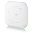 Zyxel NWA50AX Wireless AX1775 WiFi 6 Dual-Radio PoE AP - rozbaleno, použito