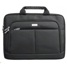 TRUST Brašna na notebook 14" SYDNEY Slimbag TRUST Brašna na notebook 14" SYDNEY Slimbag
