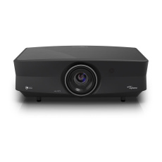 Optoma projektor ZK508