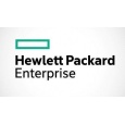 HPE DL180 Gen10 SFF Box3 to Smart Array E208i-a/P408i-a Cable Kit