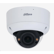 Dahua IPC-HDBW5449R1-ZE-LED-2712, IP kamera, 4Mpx, 1/1,8" CMOS, objektiv 2,7-12 mm, IR<40, IP67, IK10