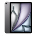 Apple iPad Air 11' Wi-Fi + Cellular 256 GB - Space Grey