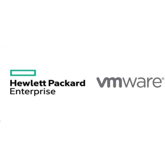 VMw vCloud Suite Std 1yr E-LTU