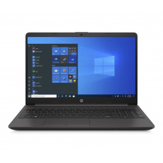 Bazar - HP NTB 250 G8 i5-1135G7 15.6 FHD 250, 8GB, 512GB, WiFi ac, BT, Win11 - rozbaleno