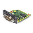 HP Port Flex IO v3 Serial RS232