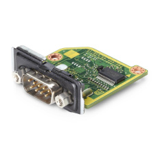 HP Port Flex IO v3 Serial RS232