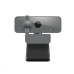 LENOVO Select FHD Webcam Gen2