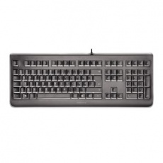 CHERRY klávesnice KC 1068, ochrana IP68, USB, EU, černá CHERRY klávesnice KC 1068, ochrana IP68, USB, EU, černá