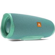 JBL Charge 4 Teal JBL Charge 4 Teal