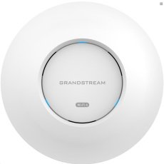 Grandstream GWN7664E přístupový bod Wi-Fi 6