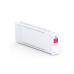EPSON ink Singlepack UltraChrome XD3 Magenta 700ml