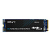 PNY SSD CS2241 1TB, PCIe Gen4x4, M.2 2280, (R:5100/ W:3200MB/s)