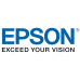 EPSON Roll Feed Spindle (24")