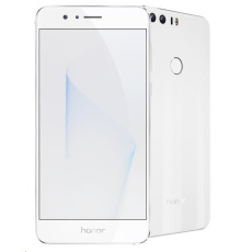 Honor 200 Lite 5G Dual Sim 8GB RAM 256GB Midnight Black EU