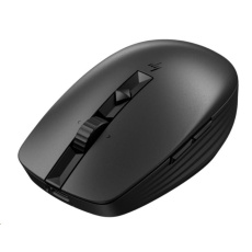 HP myš - 715 Rechargeable Multi-Device Bluetooth Mouse