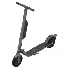 Ninebot by Segway Kickscooter E45E Elektrická koloběžka Ninebot by Segway Kickscooter E45E Elektrická koloběžka