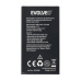 EVOLVEO originální baterie 1800 mAh pro MaxPhone A1