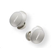 Bose Headphones QuietComfort Earbuds / 888507-0200 White, EU