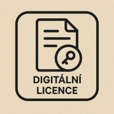 S.T.A.L.K.E.R. 2: Heart of Chornobyl - Deluxe Edition (PC) klíč Steam