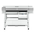 HP DesignJet T950 36" Printer (A0+, Ethernet, Wi-Fi)