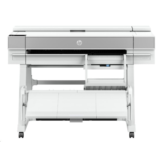 HP DesignJet T950 36" Printer (A0+, Ethernet, Wi-Fi)