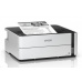 EPSON tiskárna ink EcoTank Mono M1180, A4, 1200x2400dpi, 39ppm, USB, Ethernet, Wi-Fi, Duplex
