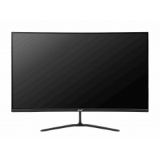 ACER LCD Nitro ED320QRPbiipx, 80 cm (31.5")1920x1080@144 Hz,4000:1,300cd/m2,5ms GTG,DP,HDMI,černá ACER LCD Nitro ED320QRPbiipx, 80 cm (31.5")1920x1080@144 Hz,4000:1,300cd/m2,5ms GTG,DP,HDMI,černá