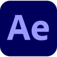 After Effects for teams MP ML Commercial 1 User, 12 Months, Level 1, 1-9 Lic