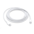 APPLE USB-C nabíjecí kabel (2 m) - BULK balení