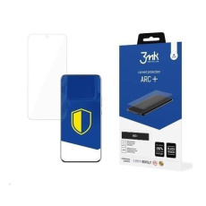 3mk ochranná folie ARC+ pro Honor Magic V Flip 3mk ochranná folie ARC+ pro Honor Magic V Flip