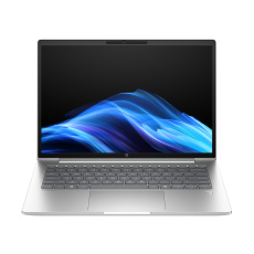 retail HP NTB ProBook 4 G1i 14inch U7-255U WUXGA 300FHD, 2x16GB, 512GB, WiFi6E, BT, backlit keyb, Win11Pro, 3y PUR