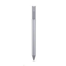 LENOVO USI Pen 2