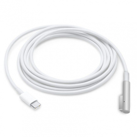 COTECi nabíjecí kabel Type-C/MagSafe 1 pro MacBook 2m