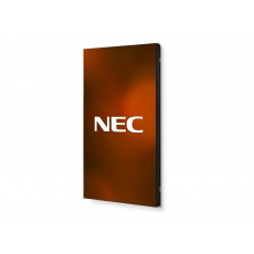NEC 46" MuSy UN462A, VA LED,1920x1080,700cd,3500:1, 8ms,DVI+DP+HDMI+VGA, CM / OPS slot, Media Player, ramcek 1.2/2.3mm NEC 46" MuSy UN462A, VA LED,1920x1080,700cd,3500:1, 8ms,DVI+DP+HDMI+VGA, CM / OPS slot, Media Player, ramcek 1.2/2.3mm