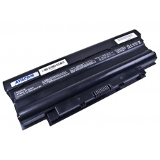 AVACOM baterie pro Dell Inspiron 13R/14R/15R, M5010/M5030 Li-Ion 11,1V 7800mAh/87Wh AVACOM baterie pro Dell Inspiron 13R/14R/15R, M5010/M5030 Li-Ion 11,1V 7800mAh/87Wh