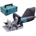 Makita PJ7000J frézka