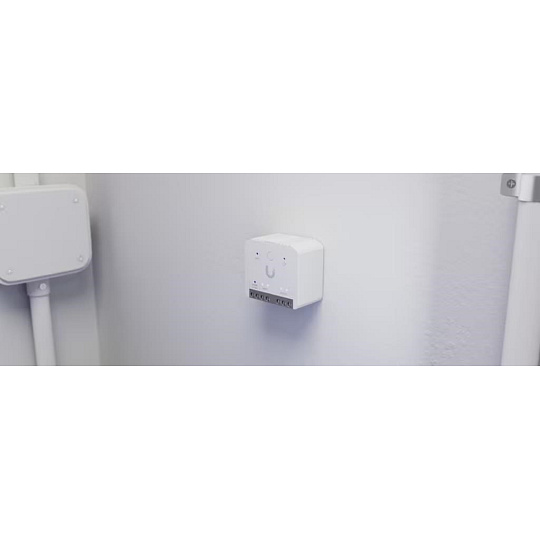 UBNT USL-Relay UBNT USL-Relay
