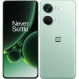 Oneplus Nord Ce 3 Lite 8+128Gb Ds 5G Chromatic Gray, EU