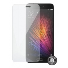 ScreenShield ochrana displeje Tempered Glass pro Xiaomi Mi5 ScreenShield ochrana displeje Tempered Glass pro Xiaomi Mi5