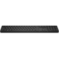 HP 450 Wireless Keyboard - klávesnice francouzská