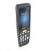 Zebra MC2700, 2D, SE4100, 3/32GB, BT, Wi-Fi, 4G, Func. Num., GPS, Android + cradle