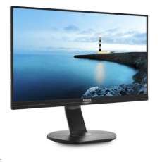 Philips MT IPS LED 27" 272B7QPJEB/00 - IPS panel, 350cd, 2560x1440, D-Sub, DP, HDMI, USB, repro, pivot Philips MT IPS LED 27" 272B7QPJEB/00 - IPS panel, 350cd, 2560x1440, D-Sub, DP, HDMI, USB, repro, pivot