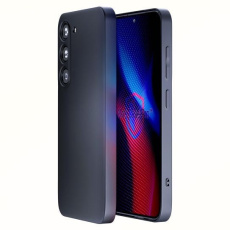 3mk ochranný kryt Matt Case Pro pro Samsung Galaxy S23 5G 3mk ochranný kryt Matt Case Pro pro Samsung Galaxy S23 5G